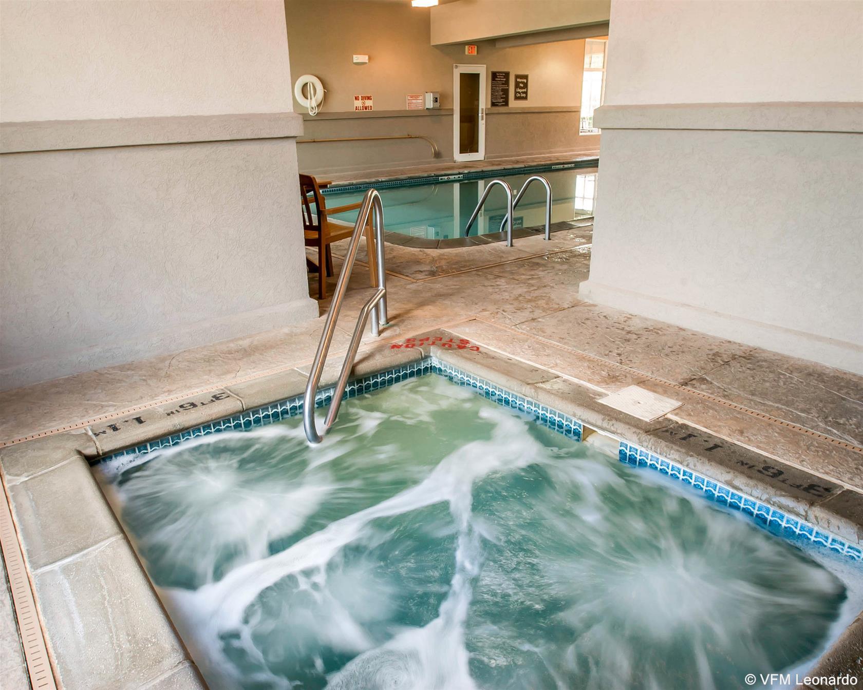 Sleep Inn & Suites Lake Of The Ozarks Camdenton Exterior foto